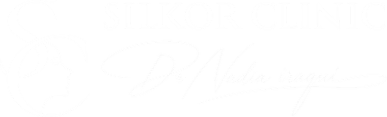 SILKOR CLINIC — Dr Nadia Iraqui