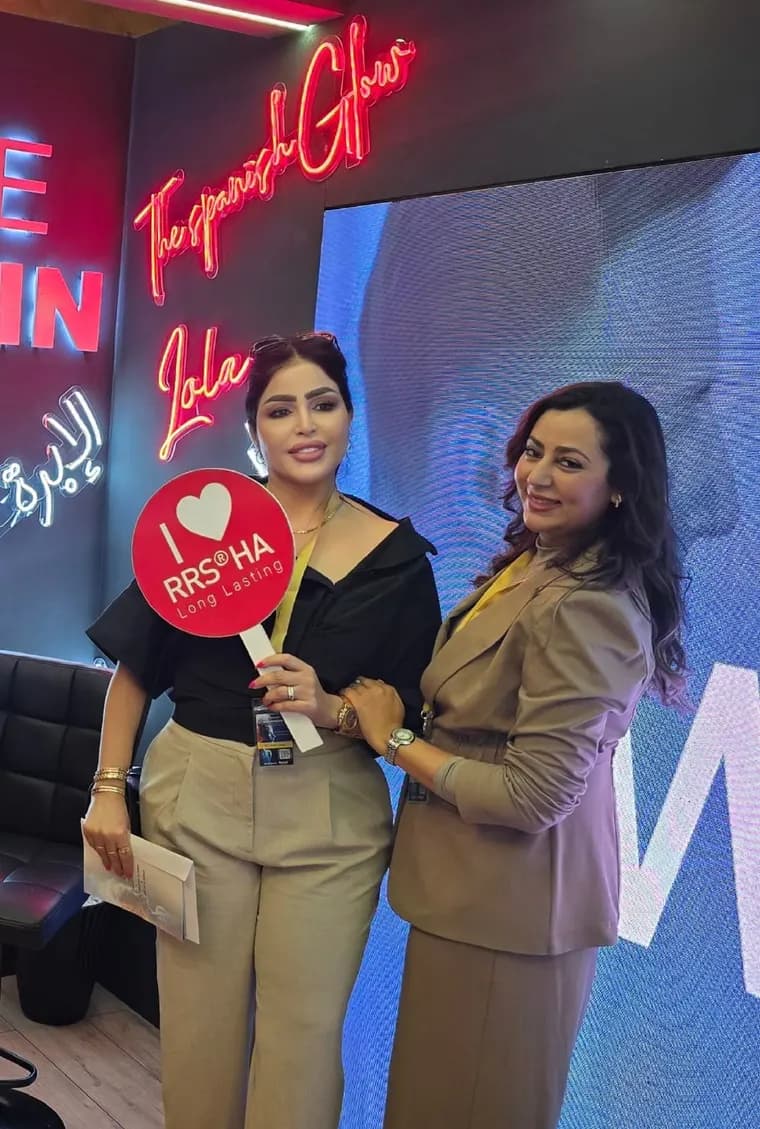 Dr Nadia Iraqui — SILKOR Clinic (2)