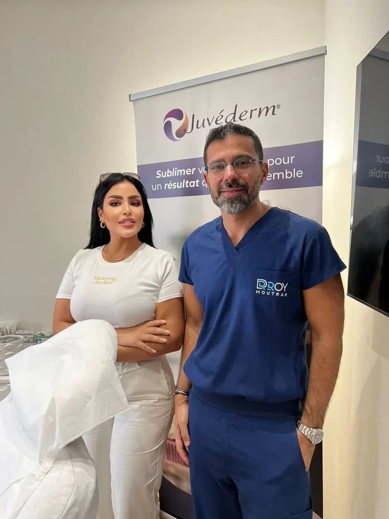 Dr Nadia Iraqui — SILKOR Clinic (3)