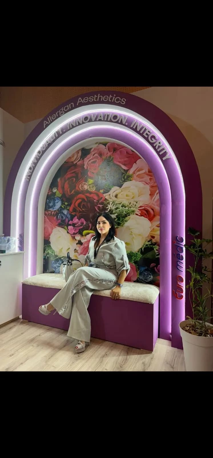 Dr Nadia Iraqui — SILKOR Clinic (4)