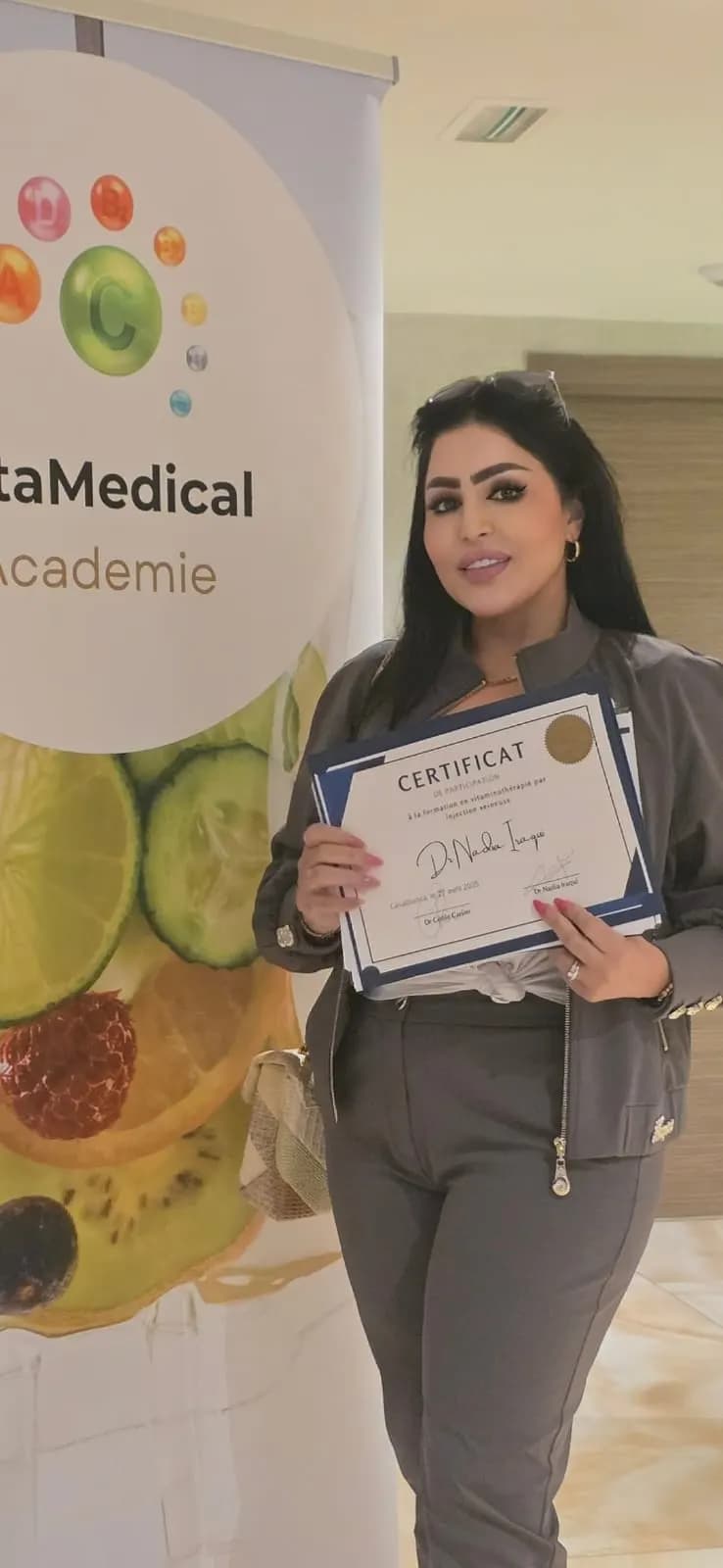 Dr Nadia Iraqui — SILKOR Clinic (5)
