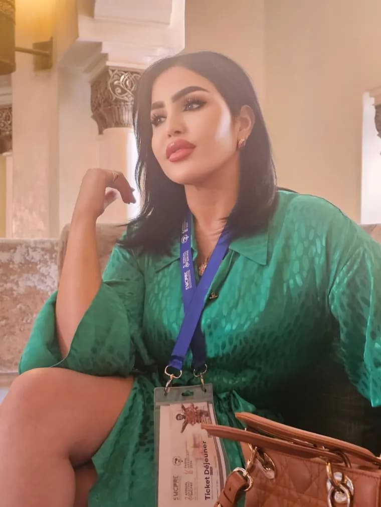 Dr Nadia Iraqui — SILKOR Clinic (6)