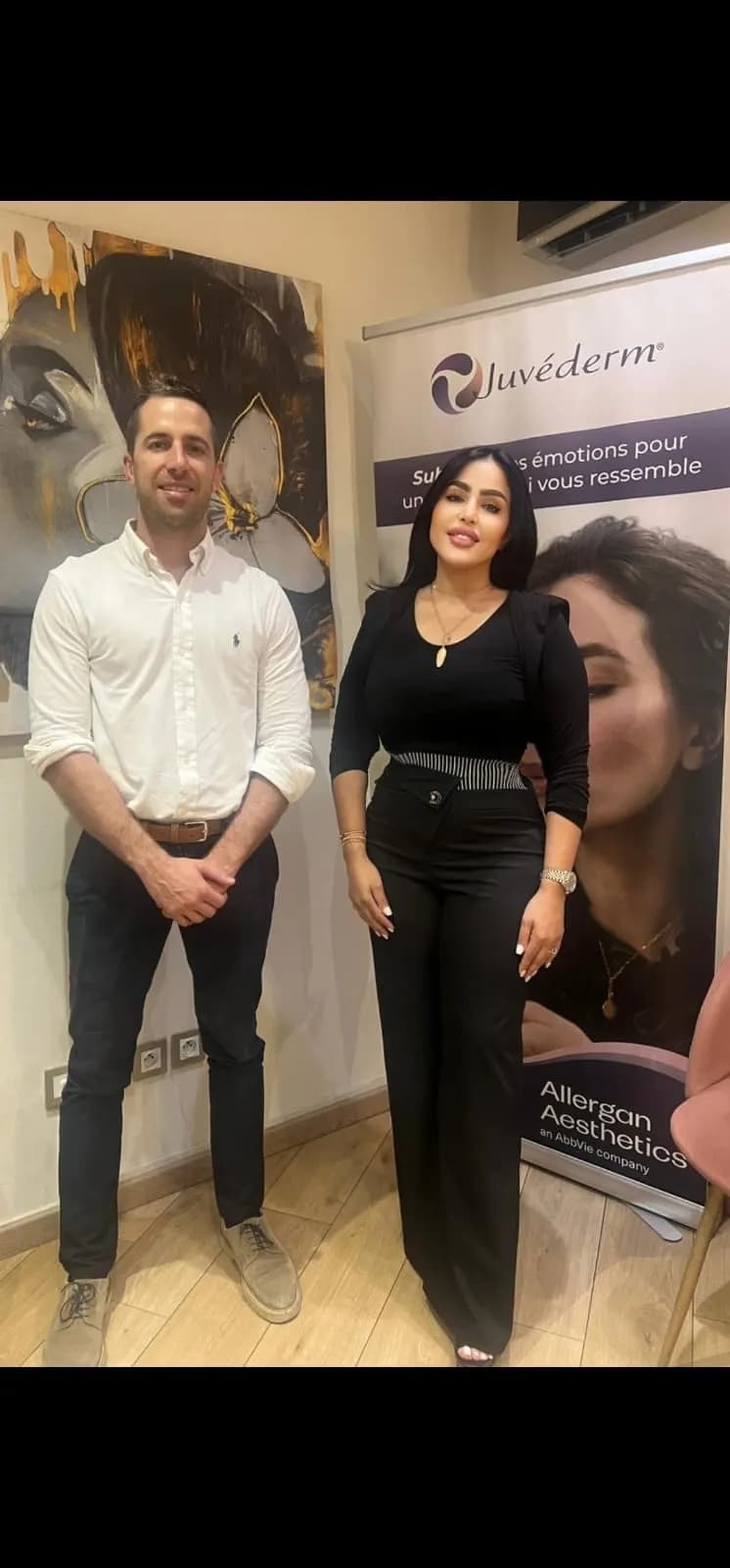 Dr Nadia Iraqui — SILKOR Clinic (8)