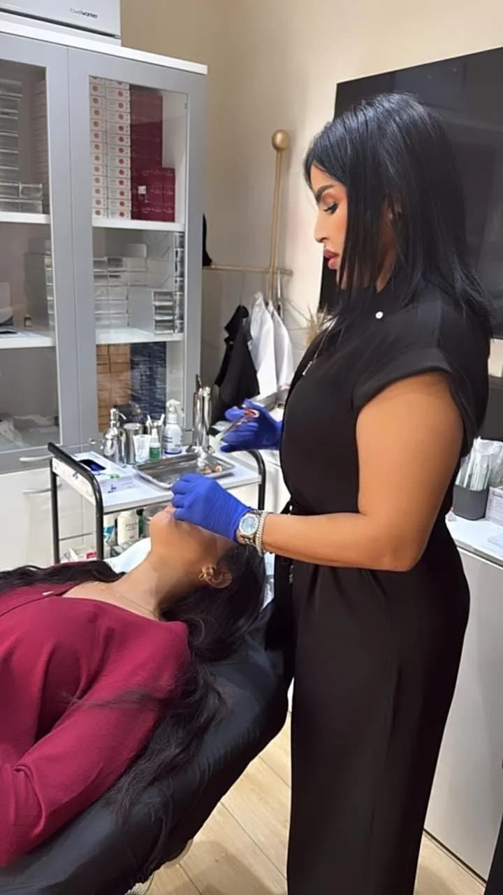 Dr Nadia Iraqui — SILKOR Clinic (10)