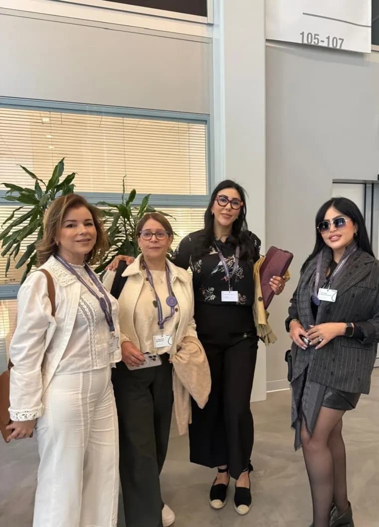 Dr Nadia Iraqui — SILKOR Clinic (12)