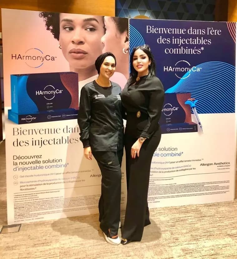 Dr Nadia Iraqui — SILKOR Clinic (14)