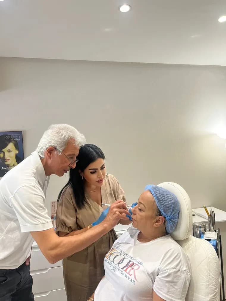 Dr Nadia Iraqui — SILKOR Clinic (18)