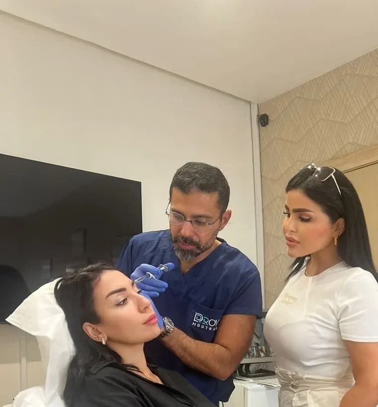 Dr Nadia Iraqui — SILKOR Clinic (19)