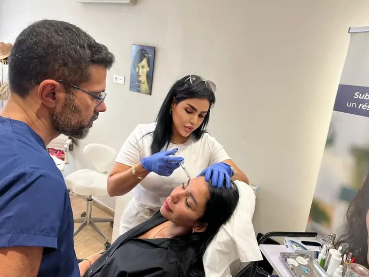 Dr Nadia Iraqui — SILKOR Clinic (20)