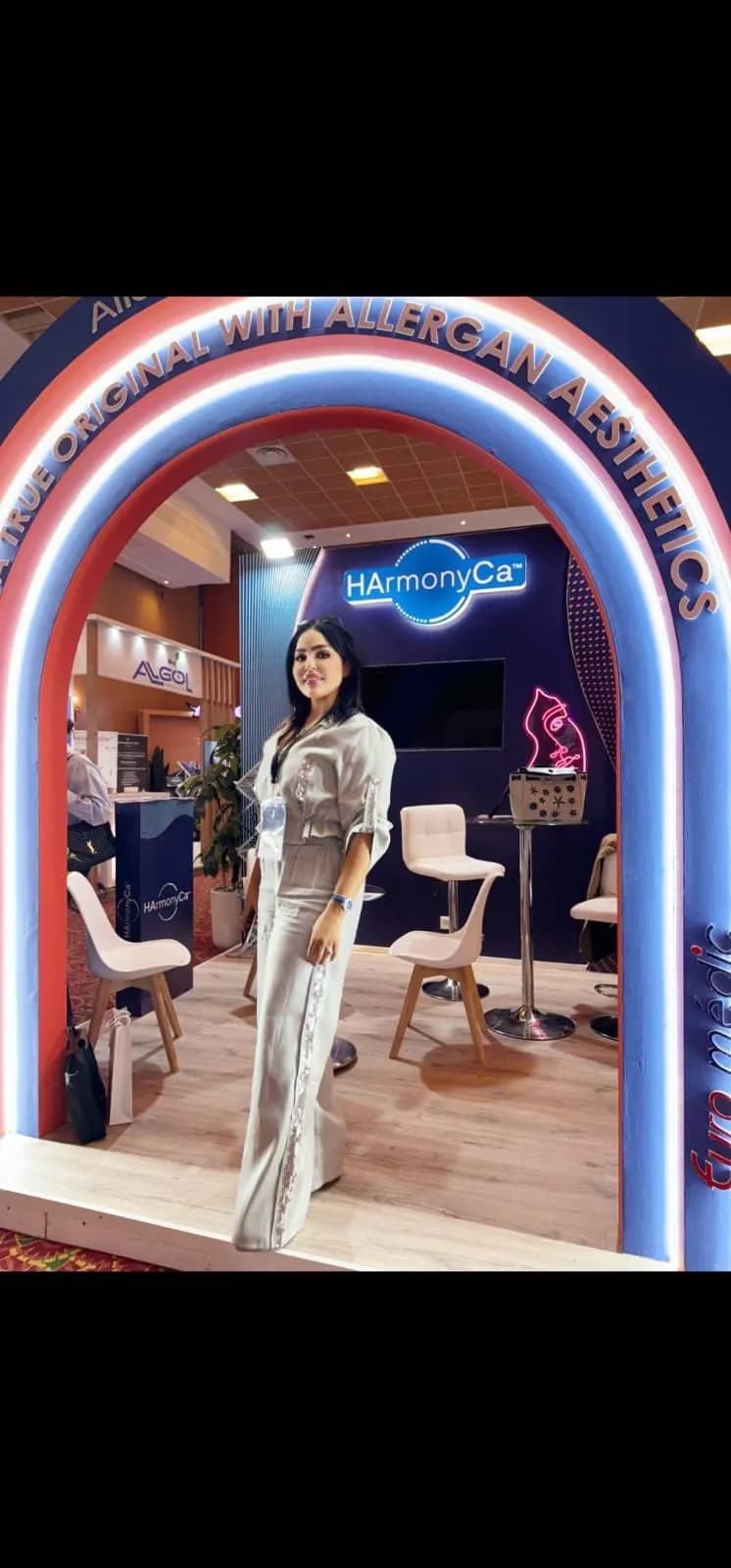 Dr Nadia Iraqui — SILKOR Clinic (21)