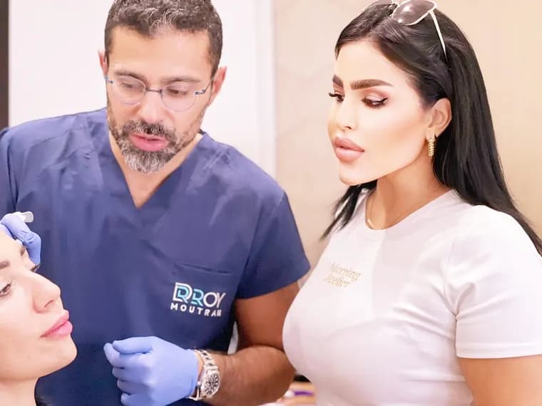Dr Nadia Iraqui — SILKOR Clinic (22)