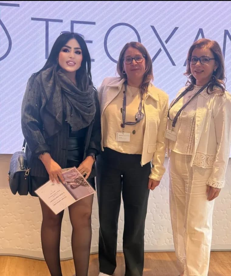 Dr Nadia Iraqui — SILKOR Clinic (24)