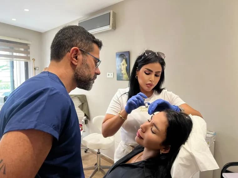 Dr Nadia Iraqui — SILKOR Clinic (28)