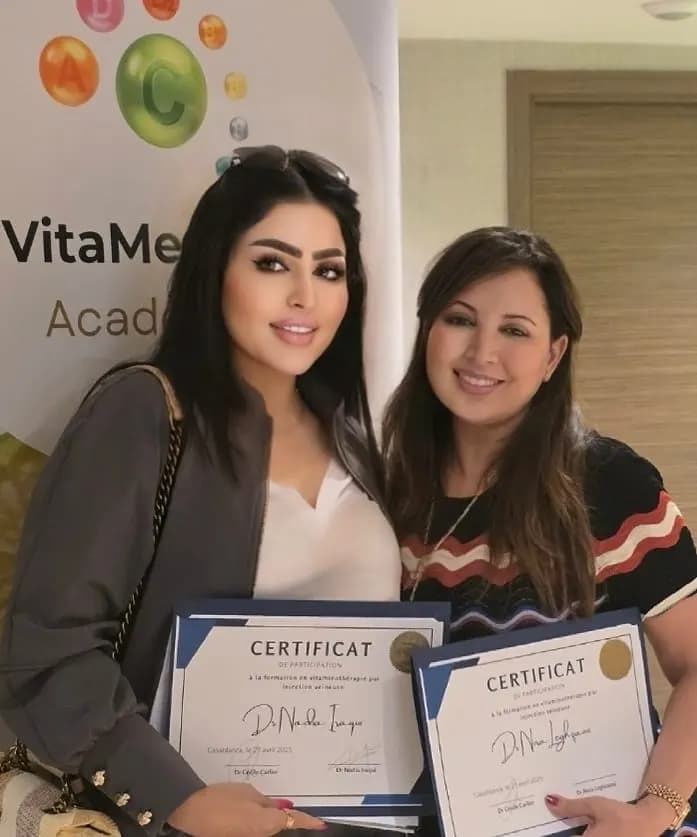 Dr Nadia Iraqui — SILKOR Clinic (30)