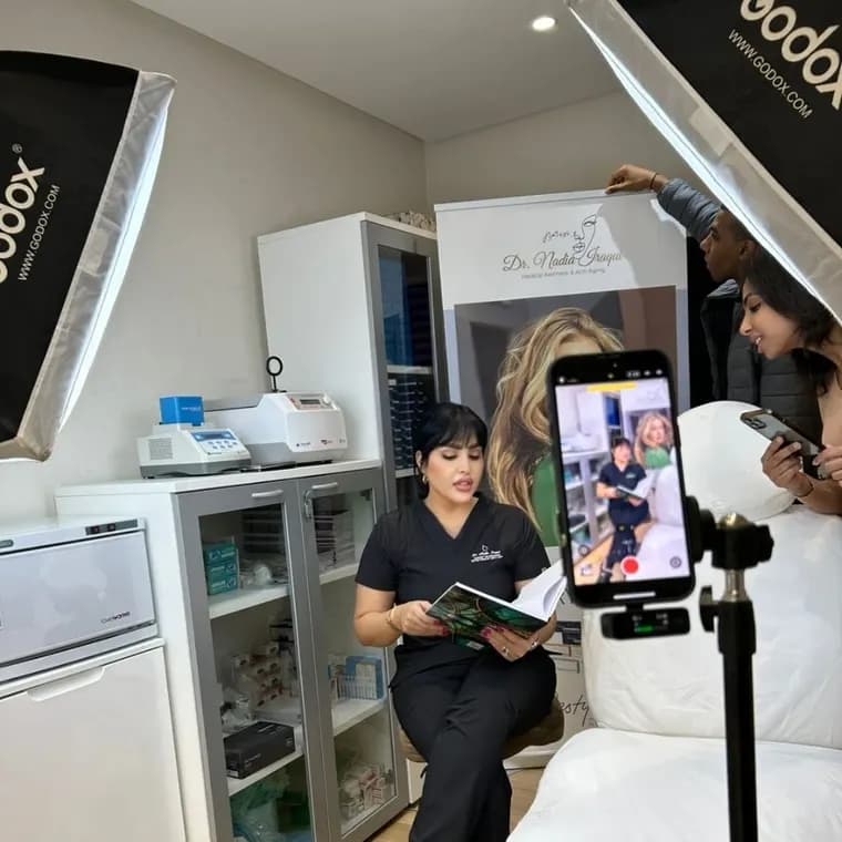 Dr Nadia Iraqui — SILKOR Clinic (32)