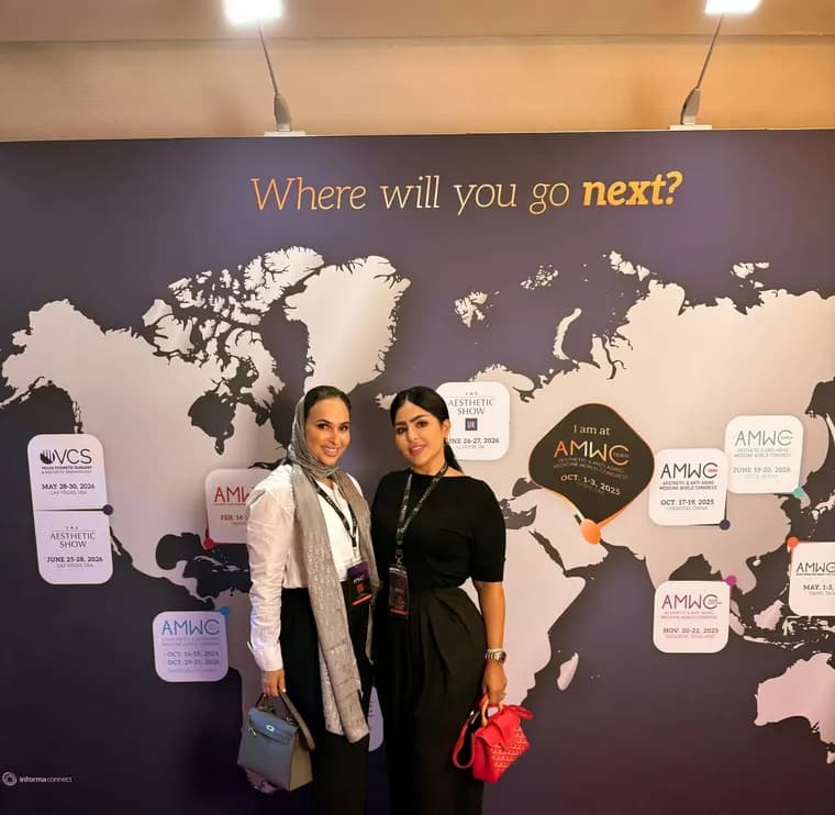 Dr Nadia Iraqui — SILKOR Clinic (33)