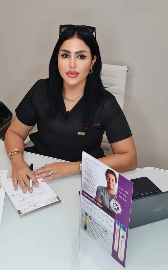 Dr Nadia Iraqui — SILKOR Clinic (34)
