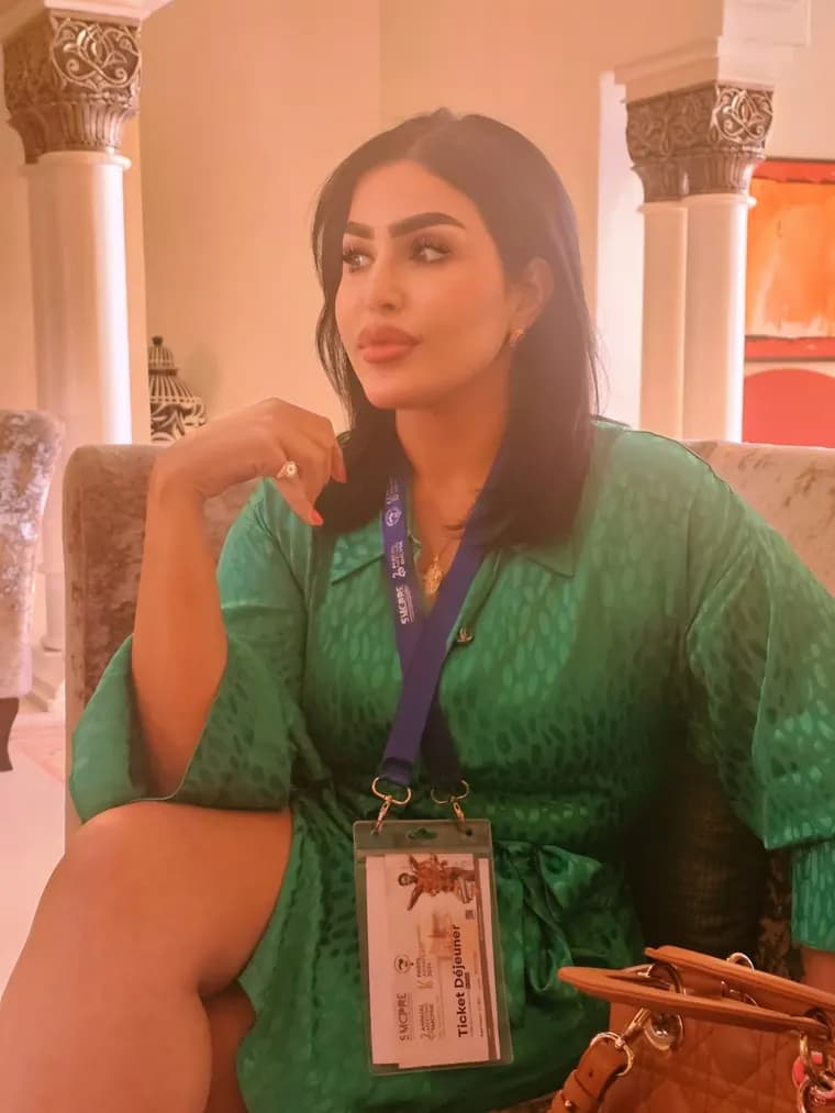 Dr Nadia Iraqui — SILKOR Clinic (35)