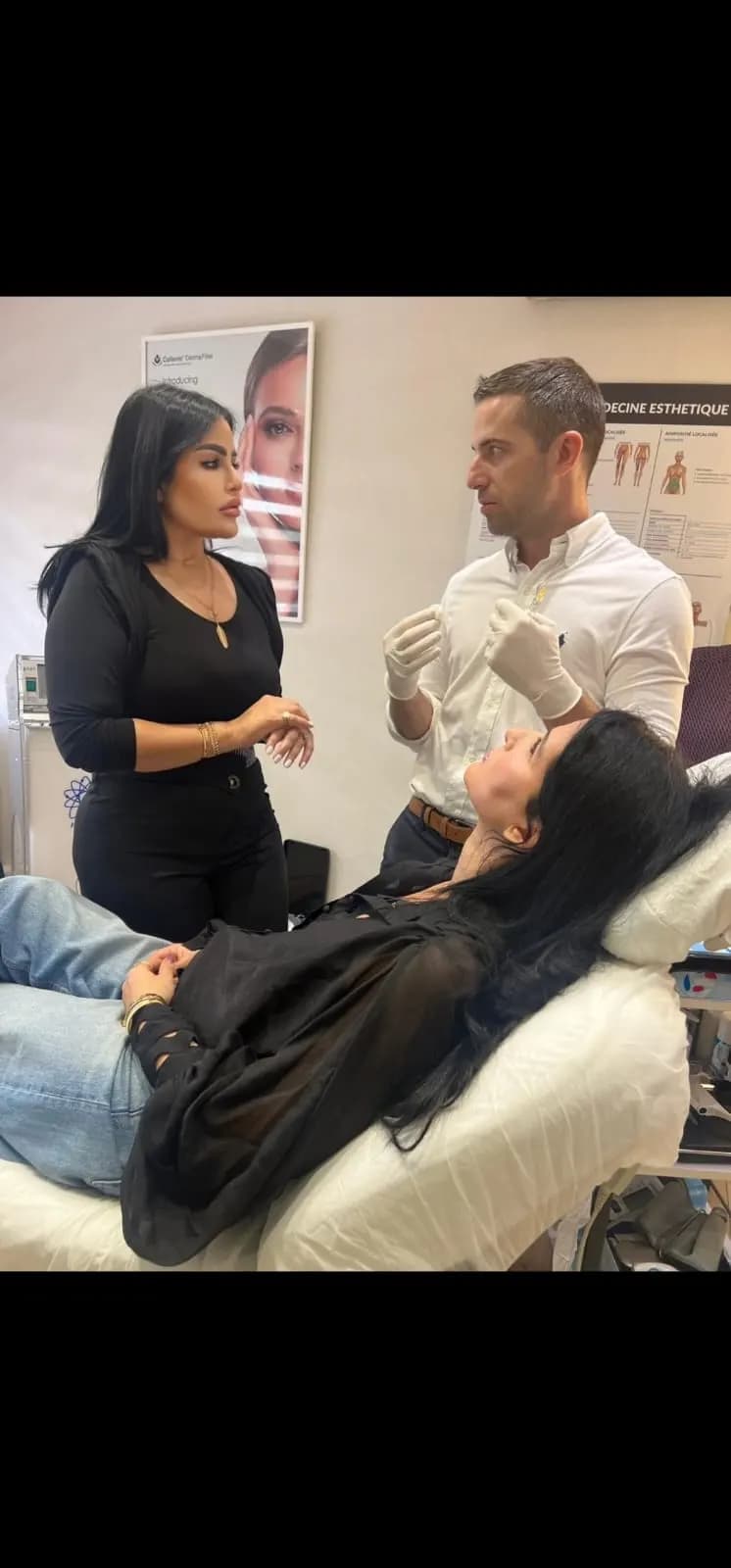 Dr Nadia Iraqui — SILKOR Clinic (40)