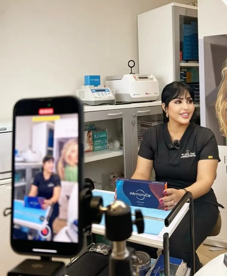 Dr Nadia Iraqui — SILKOR Clinic (41)